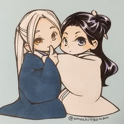 ユウキさんのプロフィール画像