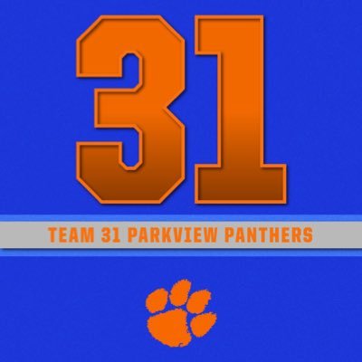 Team 30. Parkview High School Panthers Softball. 2019, 2021, & 2022 Region Champions. 2016, 2017, 2019, & 2022 Elite 8