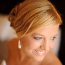 Emilee Adele Berry - @EmileeBerry - Twitter