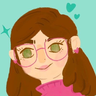 issieさんのプロフィール画像