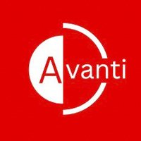 Avanti Transformation Ltd(@ltd_avanti) 's Twitter Profile Photo