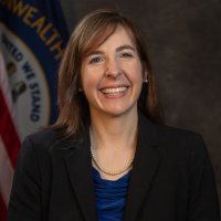 Auditor Allison Ball (@kyauditor) 's Twitter Profile