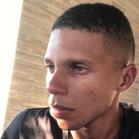 Lucas Laurentino (@laurentinodev) 's Twitter Profile