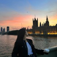 Diana (@bujjikutti1119) 's Twitter Profile