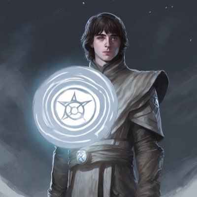 DonPalm79293620's profile picture. I’m 29 I’m a gamer, I Love to drawn and my favorite show is Game of Thrones So hit me up if you want to talk 👏🏾❤️‍🔥