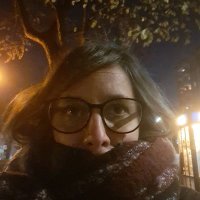 Sophie (@sophfiction) 's Twitter Profile Photo Sophie (@sophfiction) 's Twitter Profile Photo