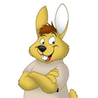 Matthew Anderson/Mattand95/Matt J. Bunny(@Matthew07463002) 's Twitter Profileg