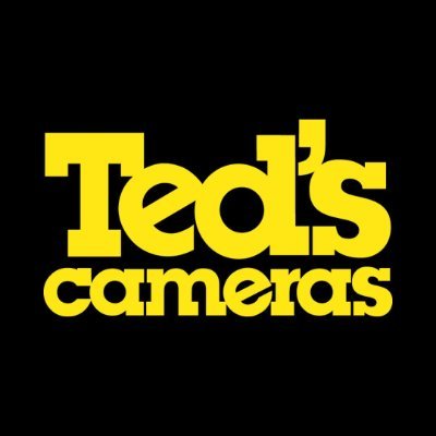 TedsCameraStore Profile Picture