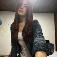 Sasha Vegas (@sashavegas7) 's Twitter Profile