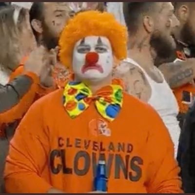 phphc147930's profile picture. 