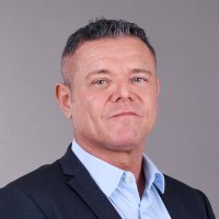 Stefan Müller (@smueller01) 's Twitter Profile