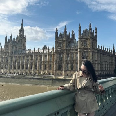 mwasitysuphian's profile picture. Exploring the flavors of life and the depths of imagination, one bite and one page at a time 🌮📖"?