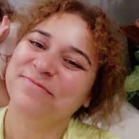 nurdan İnan (@nurdannan4) 's Twitter Profile