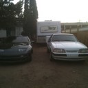 dylan marr - @MarrDylan - Twitter