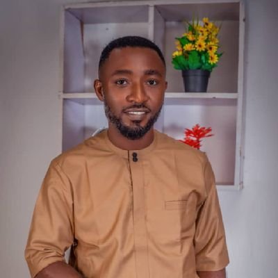 ObiNwokoji's profile picture. Public Sector Consultant | Strategist | Political Scientist | International Politics Enthusiast | PhD Scholar |