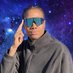 Carmine Collier (@carminecol36093) Twitter profile photo Carmine Collier (@carminecol36093) Twitter profile photo