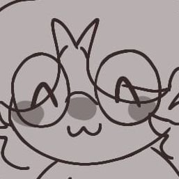 _sykieS2's profile picture. ☆-The world without you isn't the same, my love.
-she/her