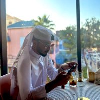 🦅 (@__ialsadoon) 's Twitter Profile