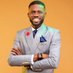Mr Mide Moses (The Pastor in the Marketplace) (@mrmidemoses) Twitter profile photo Mr Mide Moses (The Pastor in the Marketplace) (@mrmidemoses) Twitter profile photo