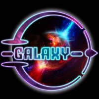 AO Galaxy(@AOgalaxylol) 's Twitter Profile Photo