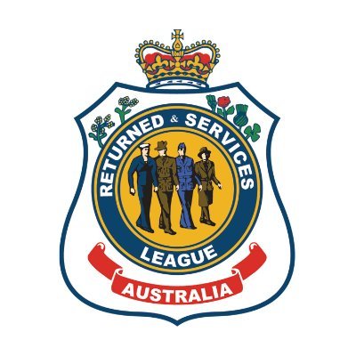 Since 1916, RSL Queensland has proudly supported veterans and their families through care, commemoration and camaraderie.