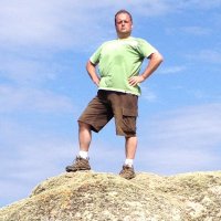 Steven Vacher (@uksvacher) 's Twitter Profile Photo Steven Vacher (@uksvacher) 's Twitter Profile Photo