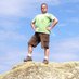 Steven Vacher (@uksvacher) Twitter profile photo Steven Vacher (@uksvacher) Twitter profile photo