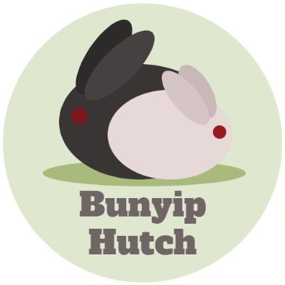 @BunyipHutch