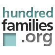 @hundredfamilies