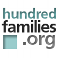 hundredfamilies(@hundredfamilies) 's Twitter Profile Photo