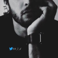 #سسلطاًن (@8_7_d) 's Twitter Profile