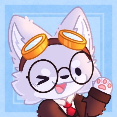 Hi! I'm a youtuber and enjoys gaming! I like to play Super Animal Royale and Ori. | Youtube: IcyRiolu | PFP by: @crvmblo | Banner by: @verFyhi | ❄️🐺