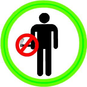 com_fjm's profile picture. https://t.co/1YPCPKP791