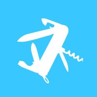STAB! Comedy Theater (@stabcomedy) 's Twitter Profile