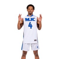 Solo (@solojm3) 's Twitter Profile