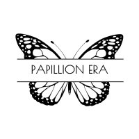 Papillion Era 🦋(@PapillionEra) 's Twitter Profile Photo