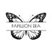 Papillion Era 🦋 (@PapillionEra) Twitter profile photo