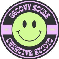 Groovy Souls☮️(@GroovySoulsCS) 's Twitter Profile Photo