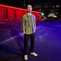drichardbailey (@drichardbailey) 's Twitter Profile