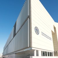 Centro de Investigación Biomédica (@cibm_ugr) 's Twitter Profile