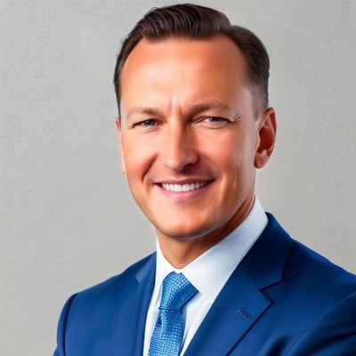 DanKolo8's profile picture. Judo Black Belt 2nd Dan 
Judo Coach NIJF/BJA certyficate level 2 
Referee certyficate NIJF/BJA ... Judo Coach @sbgbelfast