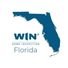 WINVeniceFL Profile Picture