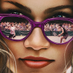 Challengers (@challengersmov) Twitter profile photo Challengers (@challengersmov) Twitter profile photo