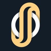 Stella Olson Foundation (@stellaolsonfdn) 's Twitter Profile