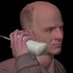 Ralph Andersson (@becomingralph) Twitter profile photo