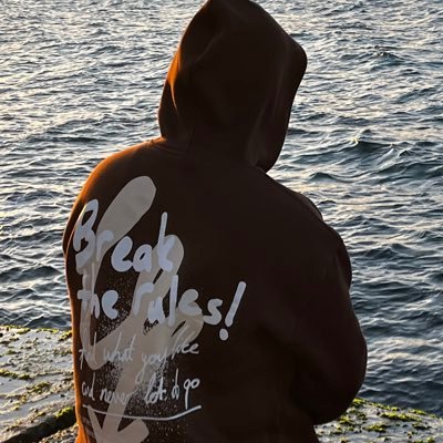 Khaled13018543's profile picture. 