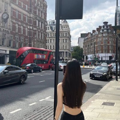 Obliviate88's profile picture. “You'll never do a whole lot unless you're brave enough to try.”