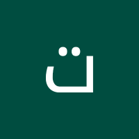 تويتر(@twytr298286) 's Twitter Profile Photo