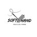 Soft Hand (@softhand_craft) Twitter profile photo Soft Hand (@softhand_craft) Twitter profile photo
