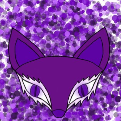 Hey there I'm Vixen, I stream random games. Come join my Discord if you'd like: https://t.co/FKJiOf77jj Business Email: vplays2official@yahoo.com